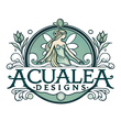AcuaLea Designs