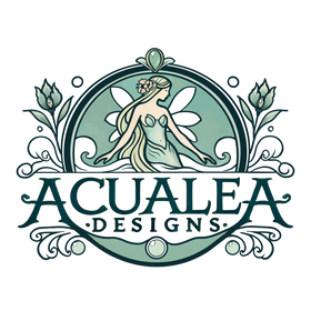 AcuaLea Designs