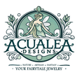 AcuaLea Designs