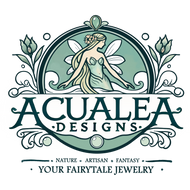 AcuaLea Designs