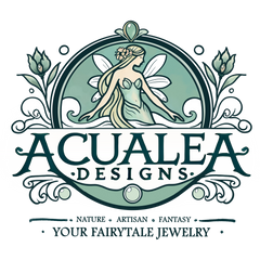 AcuaLea Designs