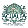 AcuaLea Designs