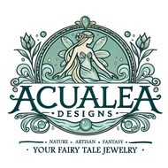 AcuaLea Designs