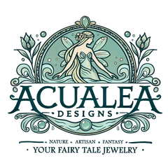 AcuaLea Designs