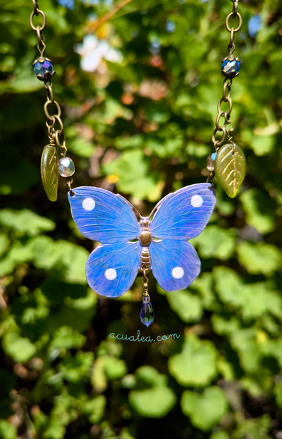 Collar Aurora